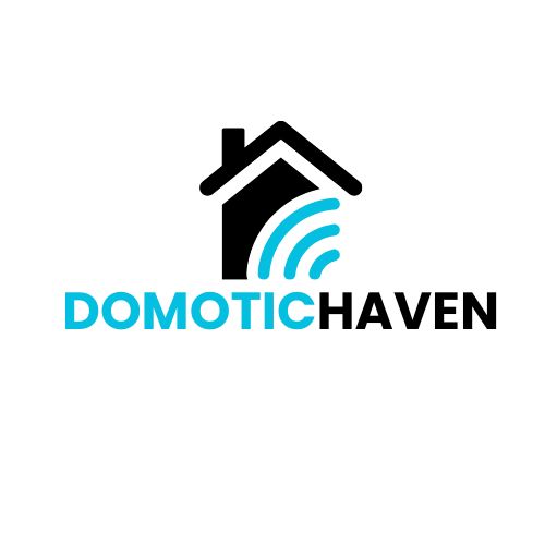Domotic Haven